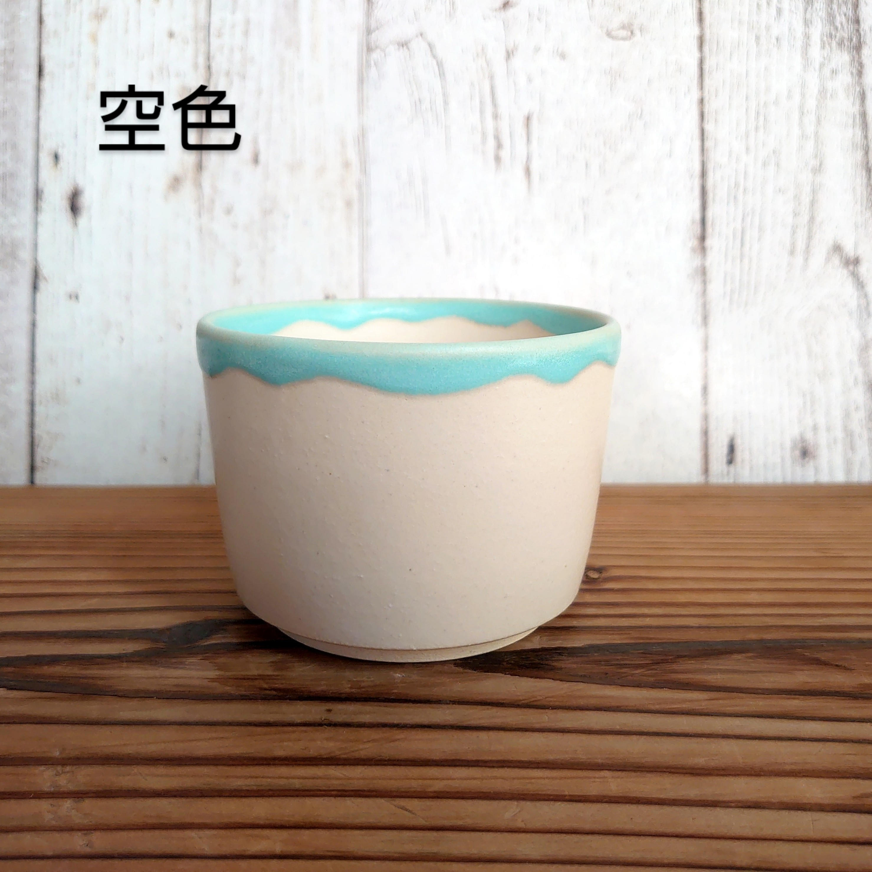 tama10 マグカップ クッキー お菓子の持ち手マグカップ tama10