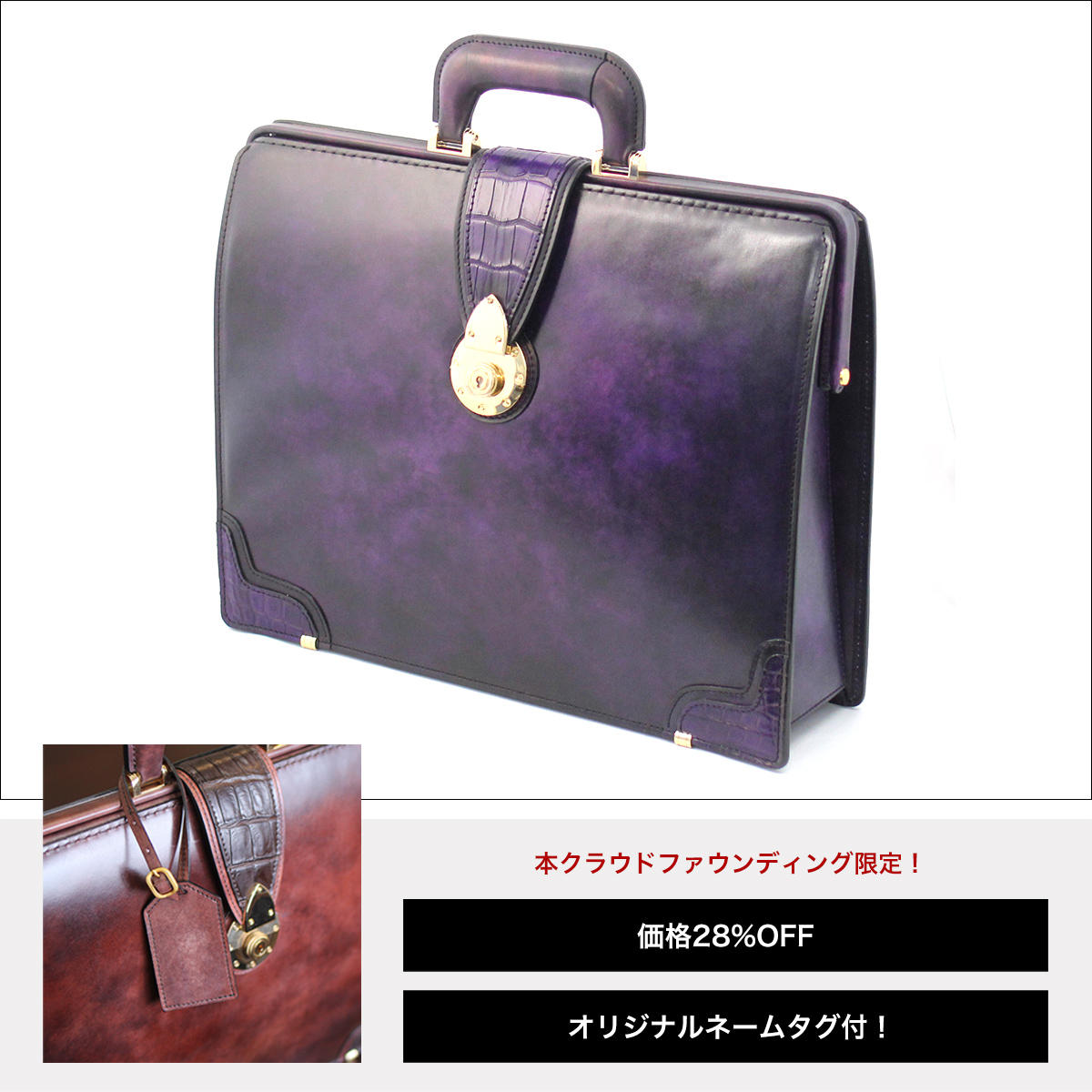 523cdbbd0516f75cf4d692fd3a94e6