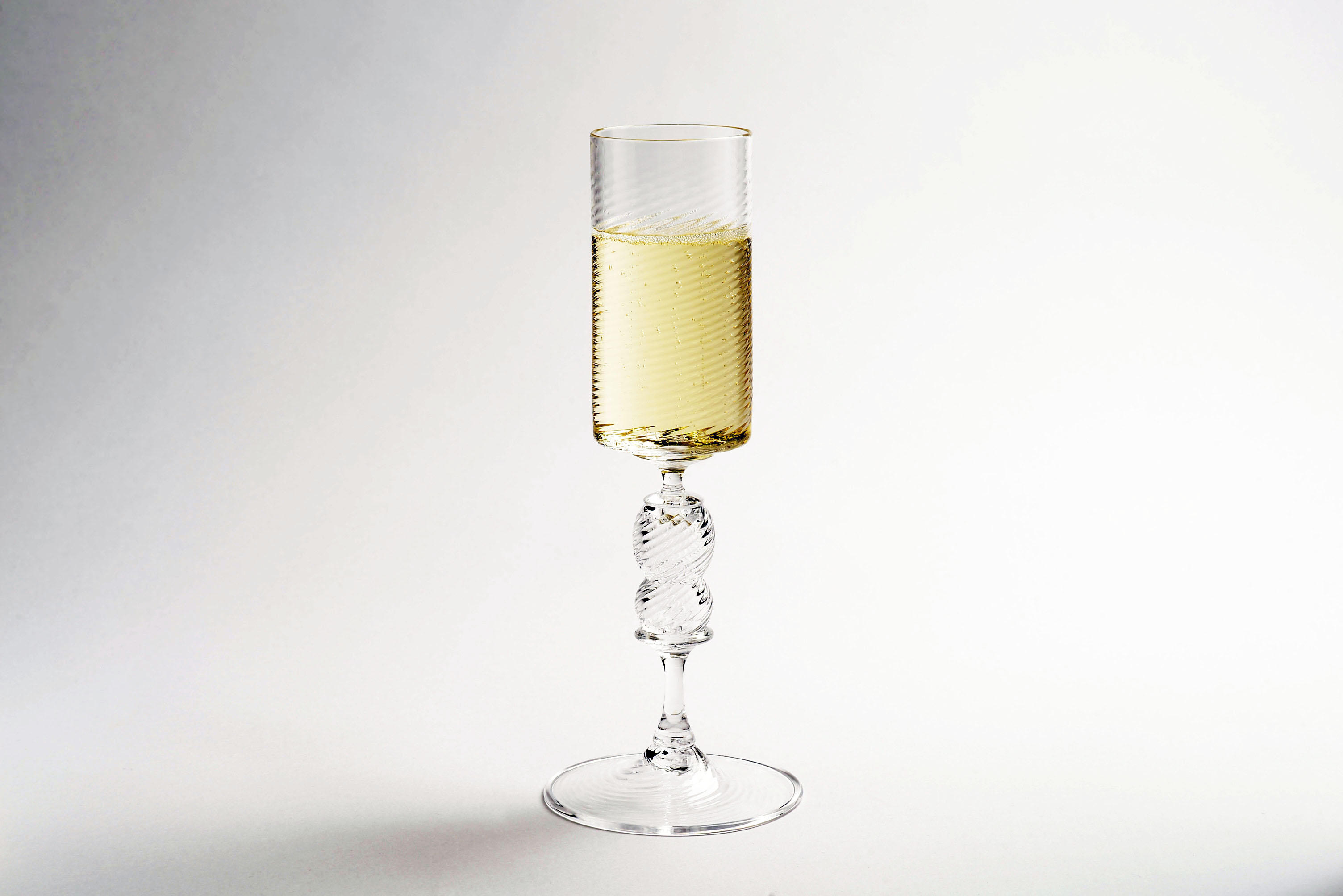 6cc1033722b26d527279001fd441f5