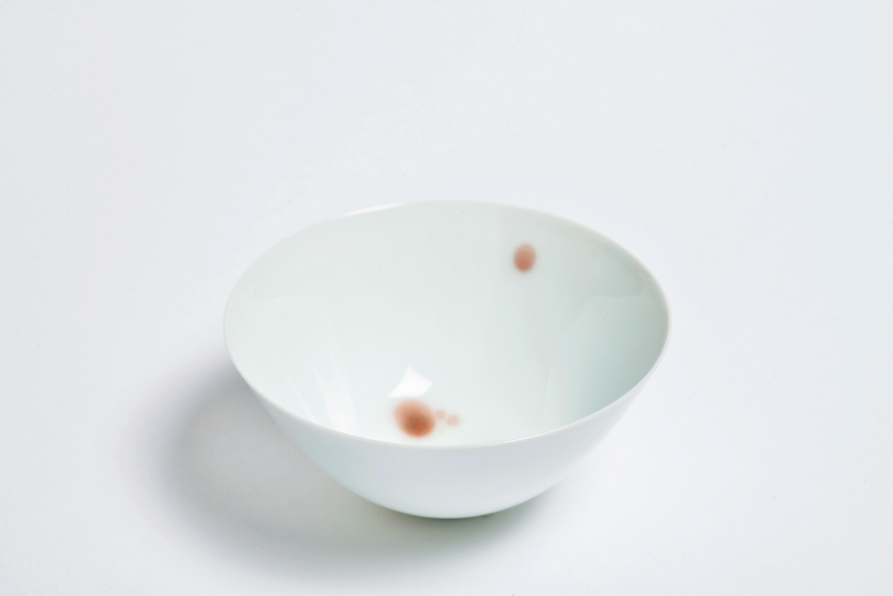 寺田聡「UTUWA」ぐい呑サイズ