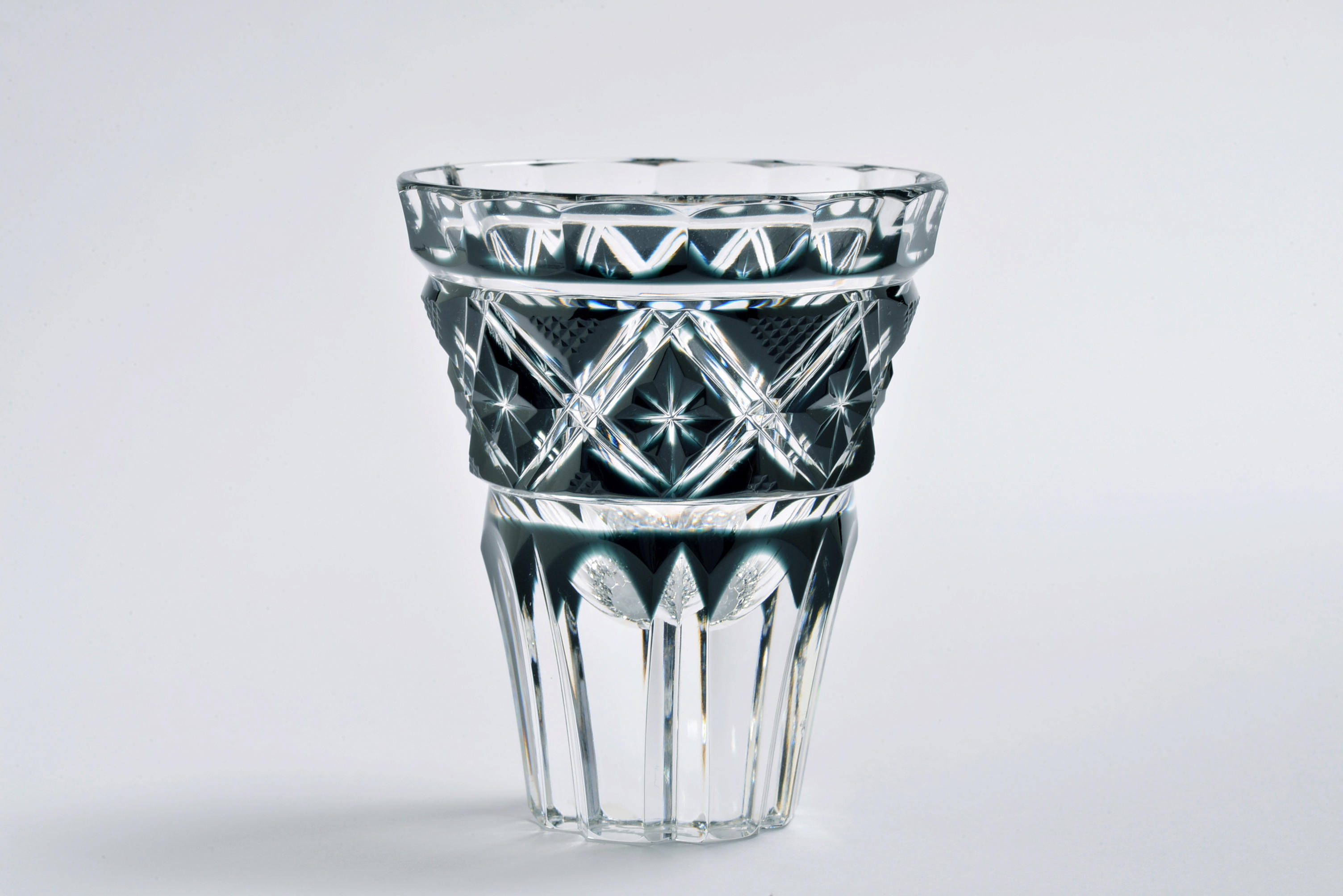 97dea441515fc1b9d10439b1442b18