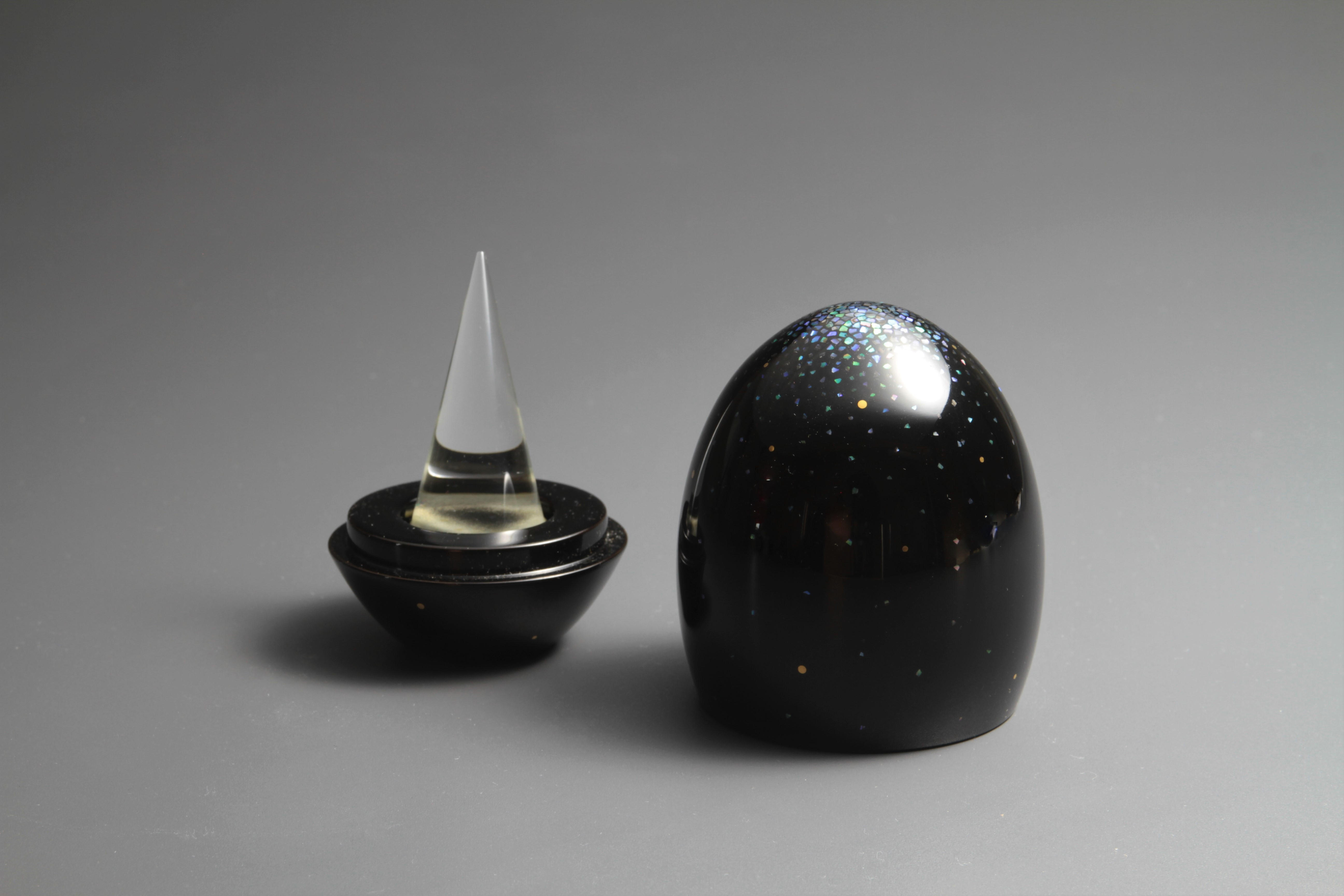 cd25ec40614cd1a4e05805a10df27c