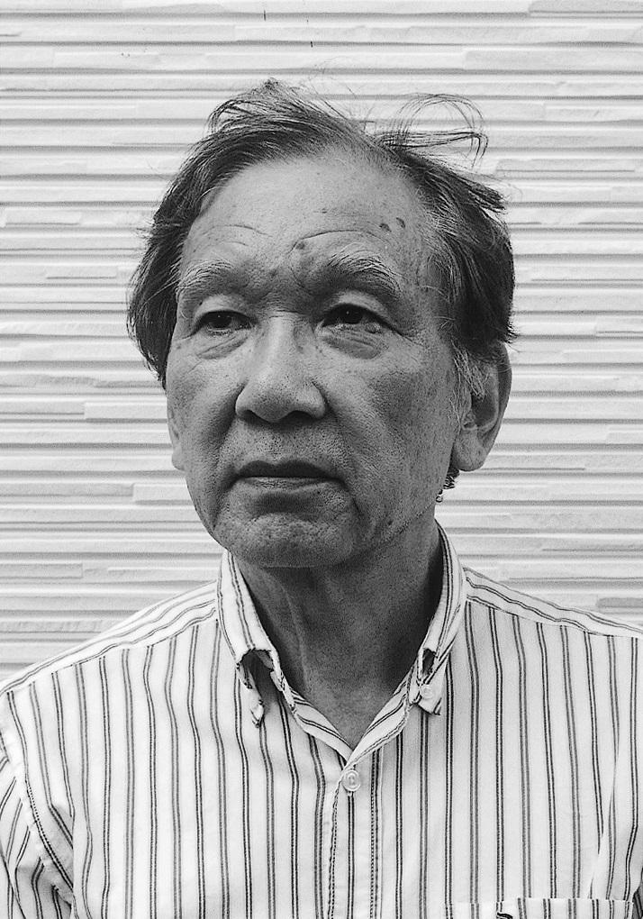 1点限定】華苑文盃（小林英夫） - (京都の「工芸」を未来へ―美術工芸展