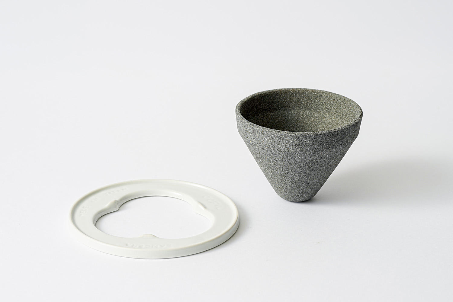 こだわりを時短で経済的に。ありそうでなかったコーヒーメーカー専用