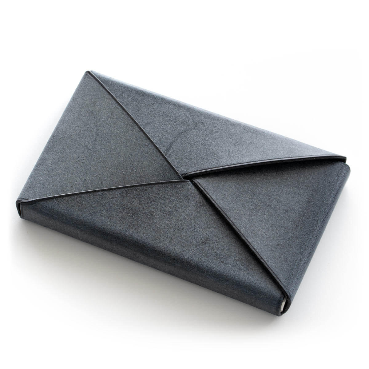 【新品未使用】SYRINX Tsutsumu Name Card Liscio Tsutsumu® Name Card - Liscio - | SYRINX (シュリンクス