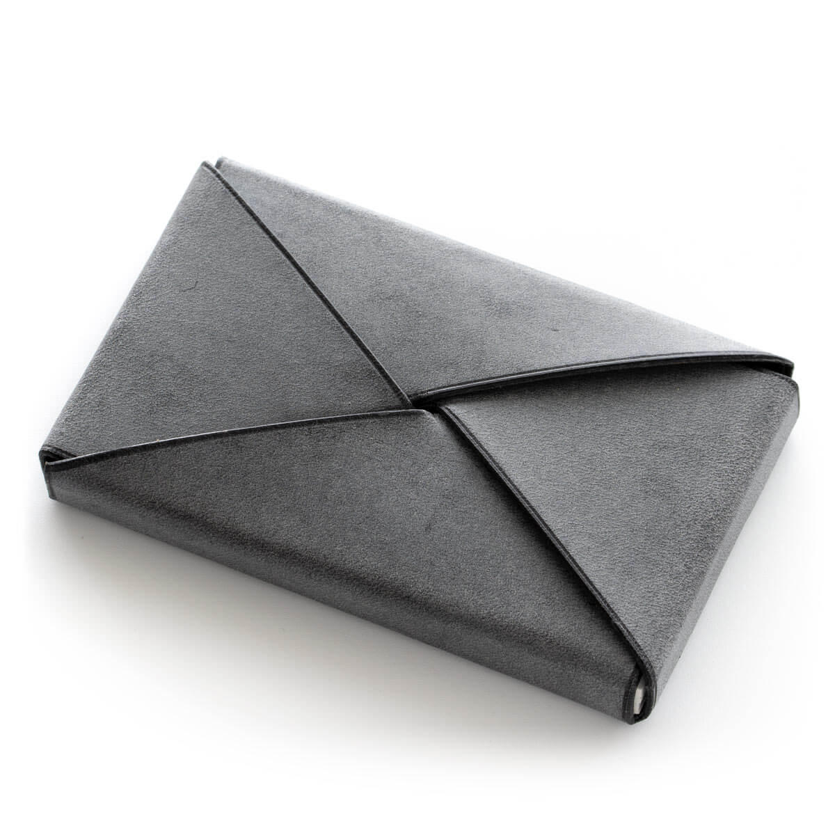 TSUTSUMU Card Case - Aria - 心を包むおもてなし | クラウド