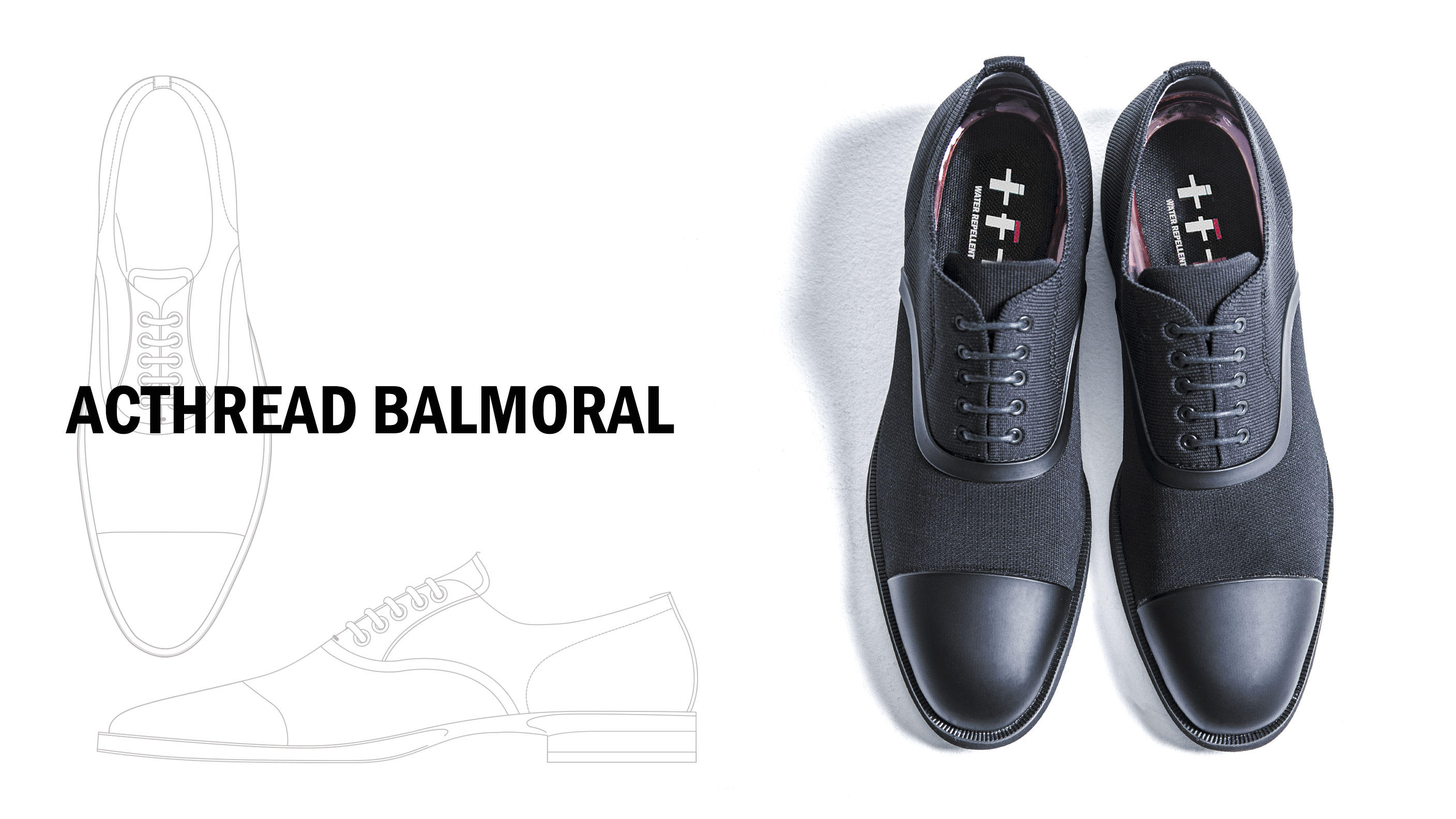 +F+(エフ) ACTHREAD BALMORAL バルモラル compass1729580563.jpg?fitin=