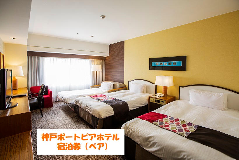 b35e8660eb6dcd203ea9e24d287ff1