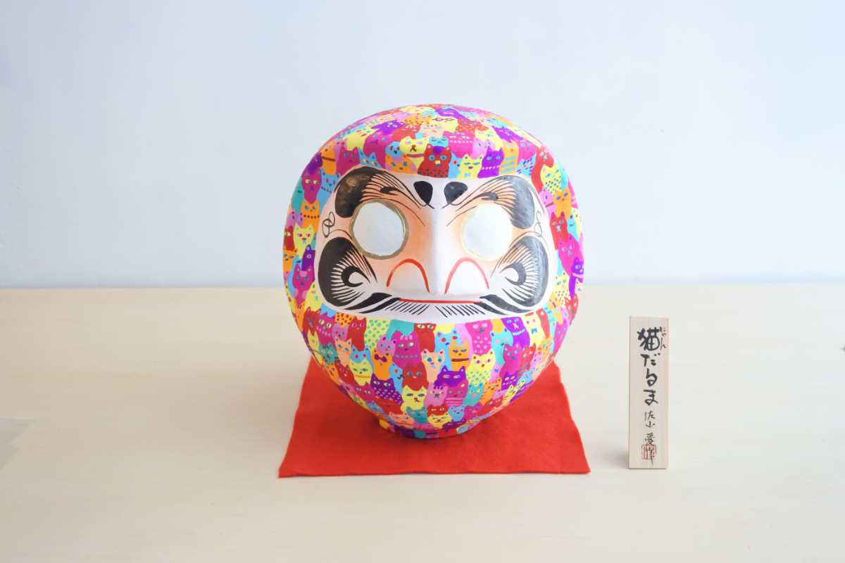 08eb3396205607cb2e4f6de7653f29