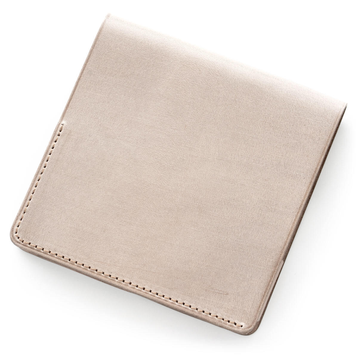 好評につき再追加 300名様】HITOE FOLD -Aria- - ( HITOE® FOLD ARIA