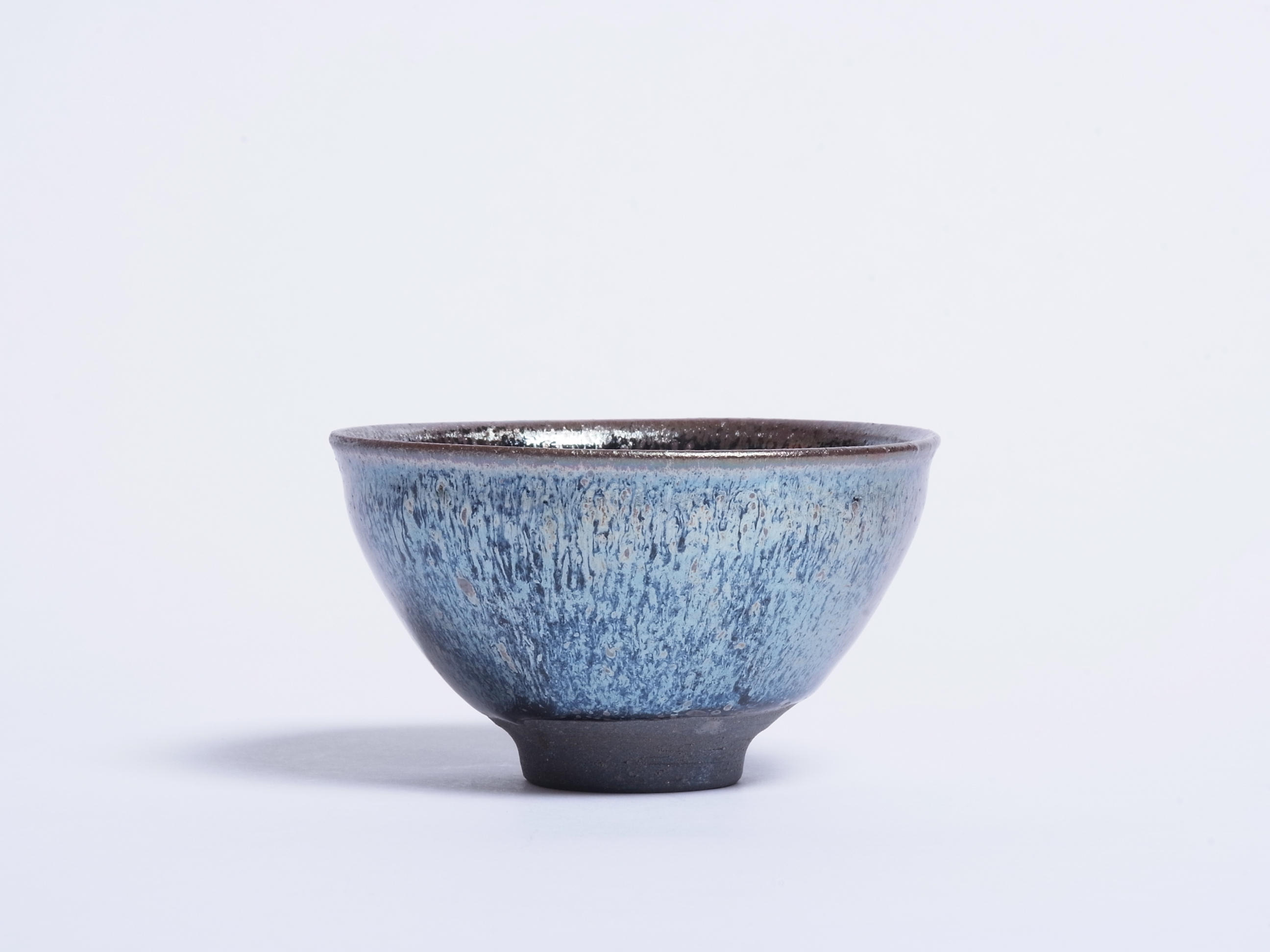 天目関係の本　紫焼 曜変天目 茶碗 天目関係の本 紫焼 曜変天目 茶碗 - メルカリ
