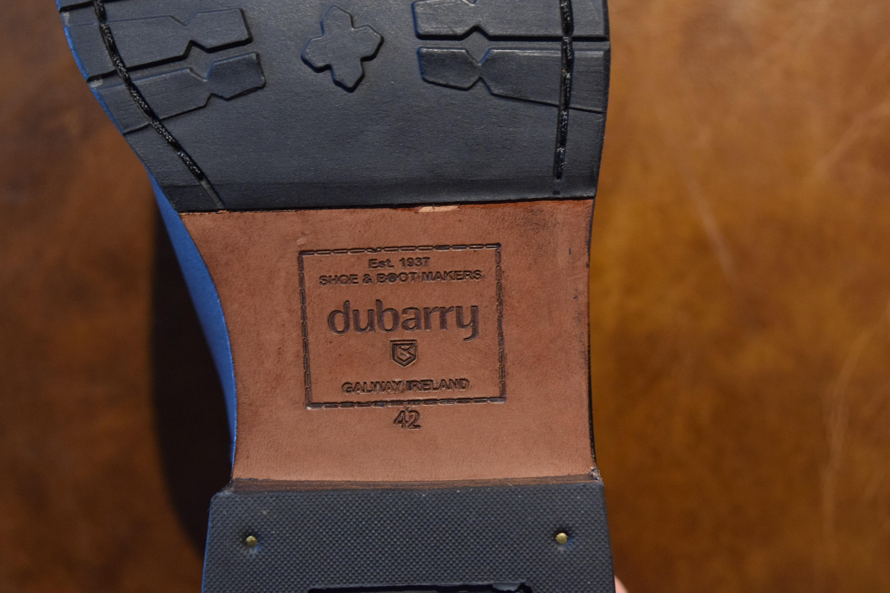 先行予約】雨の日の通勤を快適に！アイルランド生まれの高品質・防水