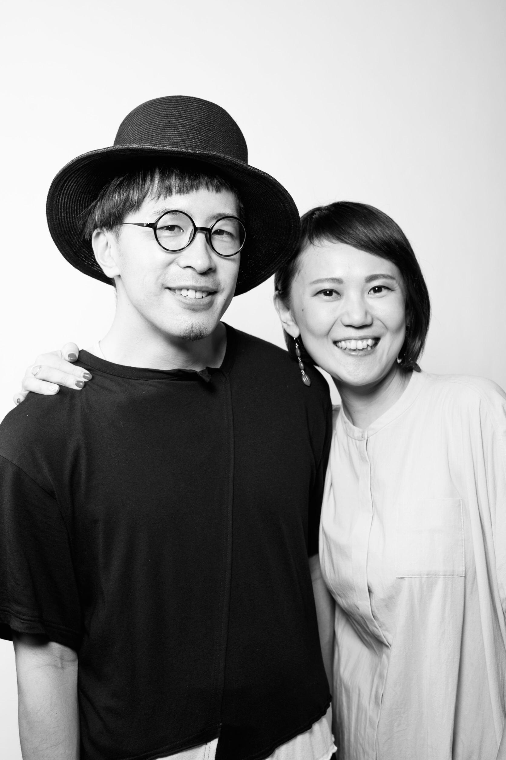 ストーリーのある陶器のオブジェで想いを届けたい！～NEXT