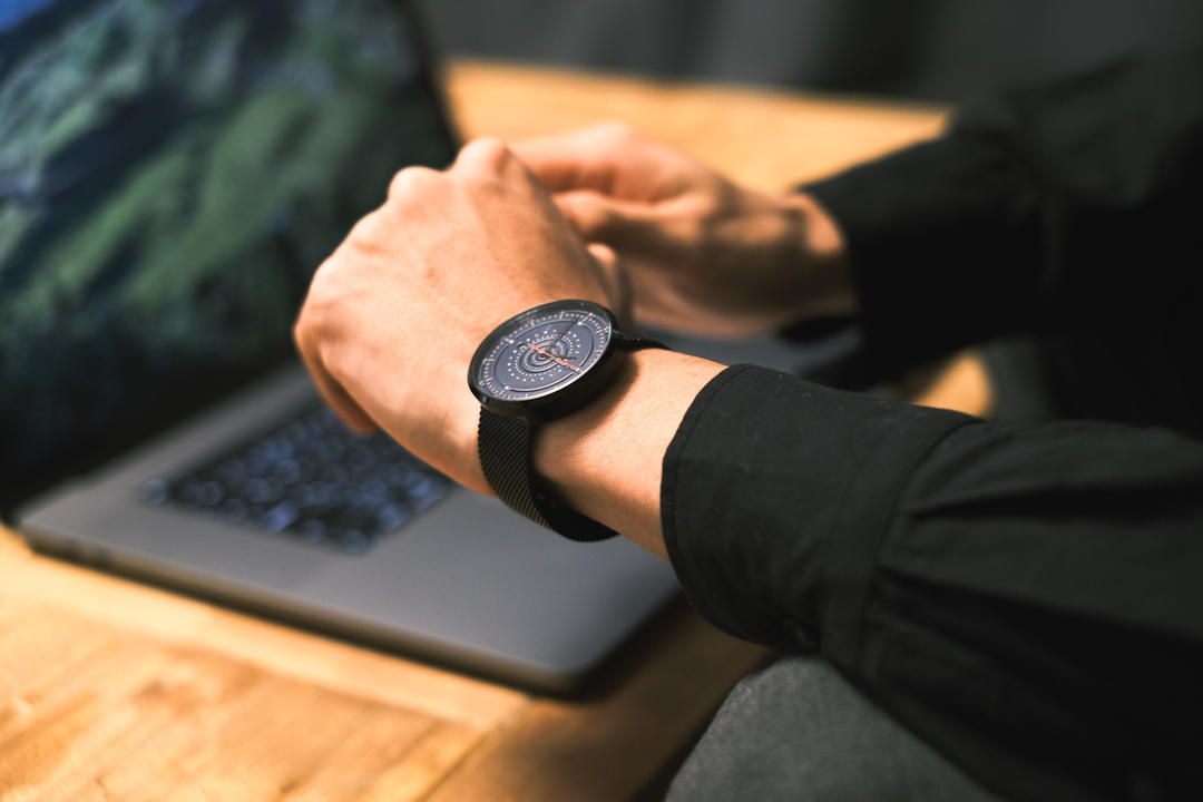 2020年金賞アワード受賞！幻の星座と冒険神話がモチーフの夜空を