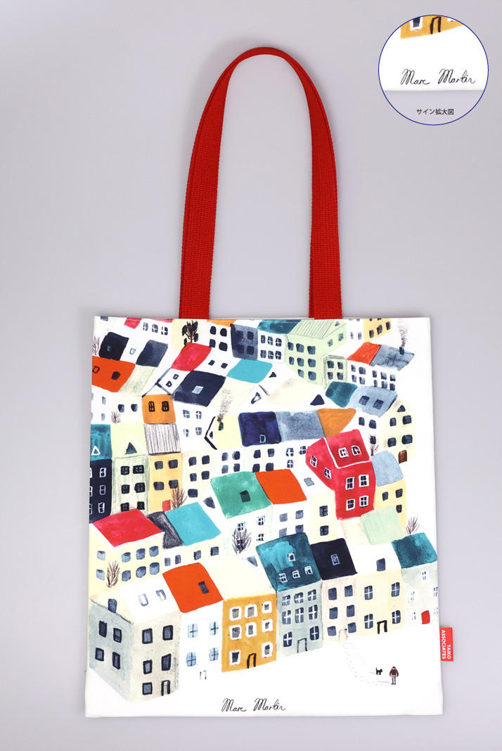 1372823af6ab1bff968ba3cf83446c