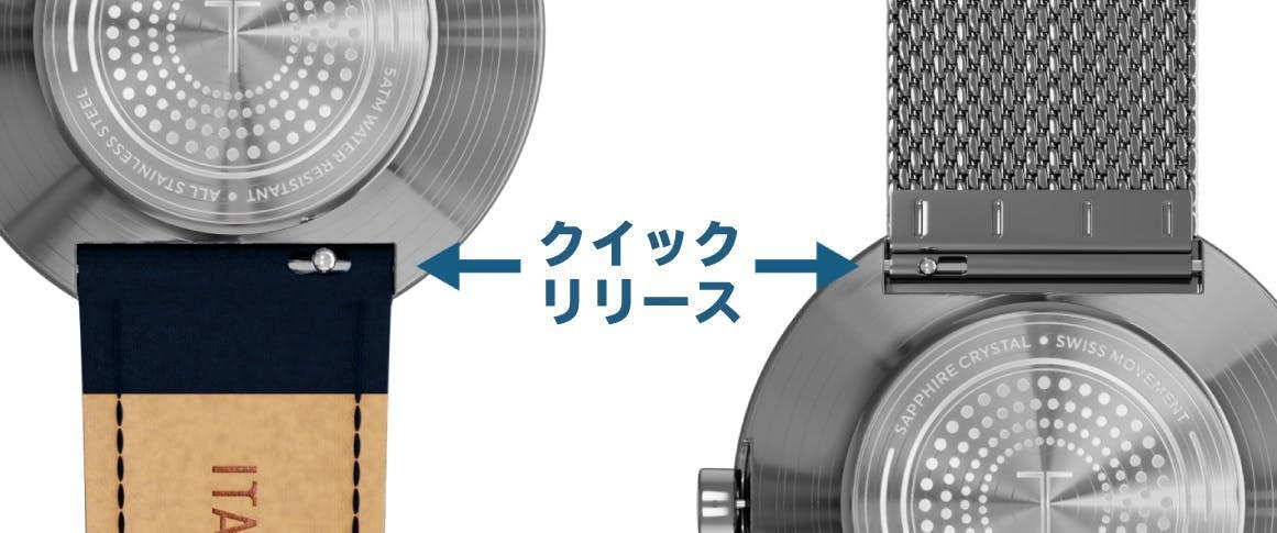 時計 ARGO BRONZE 2020年金賞アワード受賞！幻の星座と冒険神話がモチーフの夜空を