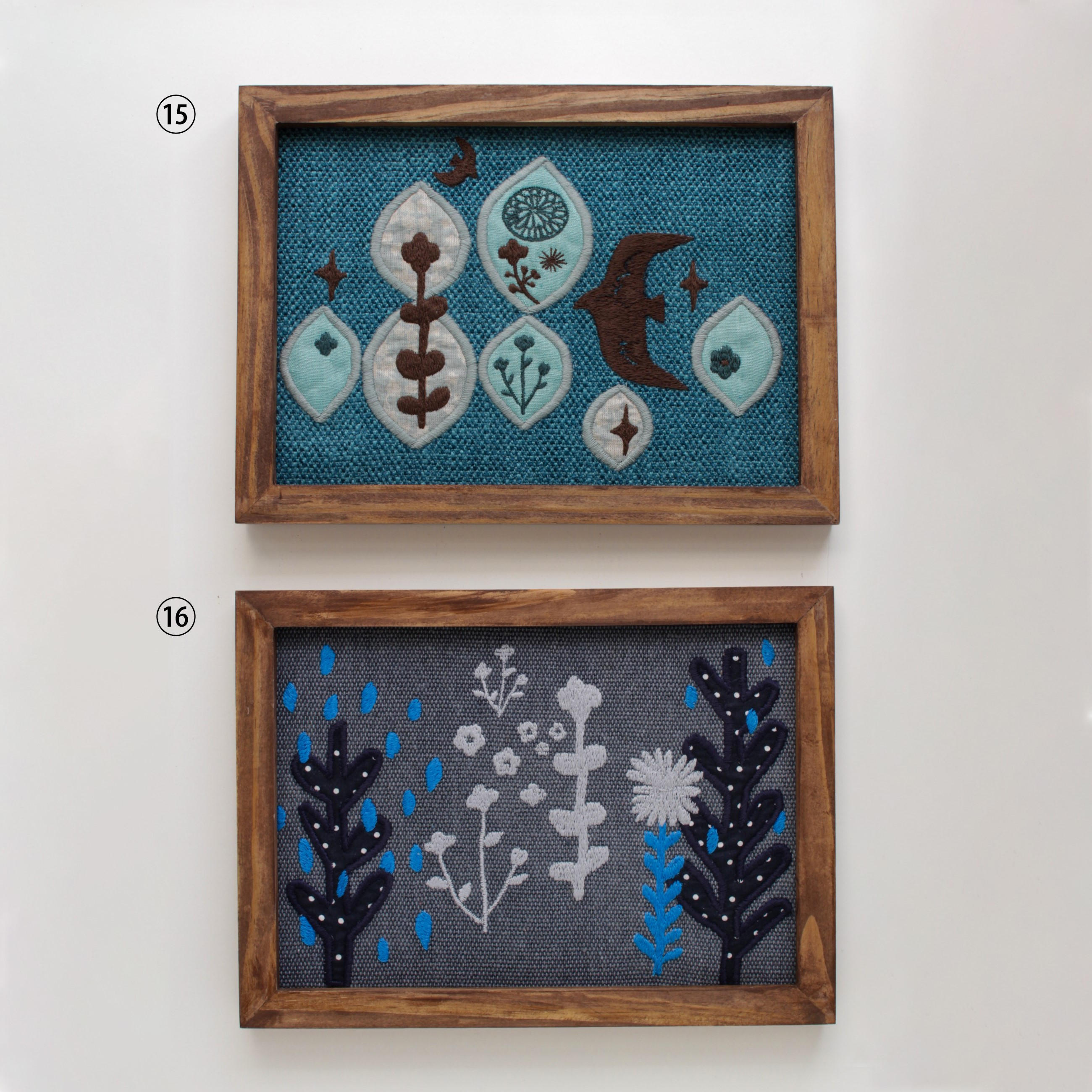 汕頭刺繍もう作れないものです。 【公式通販】