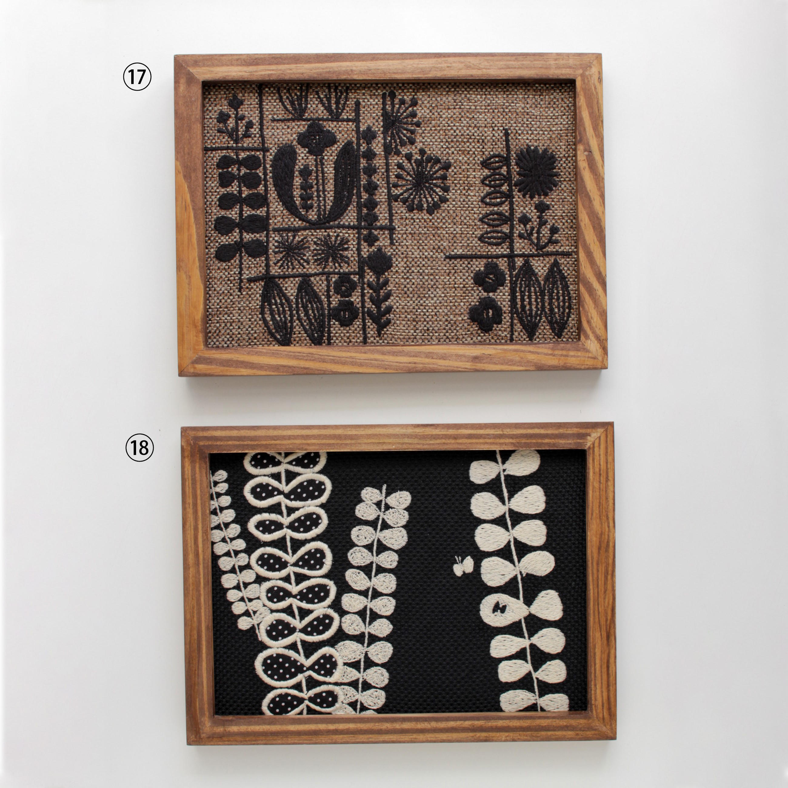 横振りミシン刺繍 80年代ヴィンテージ 鉢巻 ”暴連坊将軍“DEAD STOCK 消えゆく、横振りミシン刺繍の魅力を知ってもらいたい。 | クラウド
