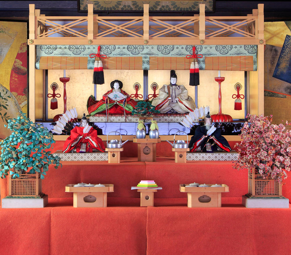 祇園会 杉本家花会 祇園会 杉本家花会 【公式通販】