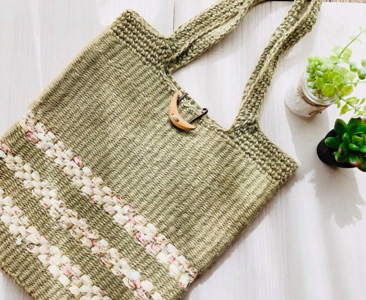 6fd9f8118cccfbe70270a04832183a