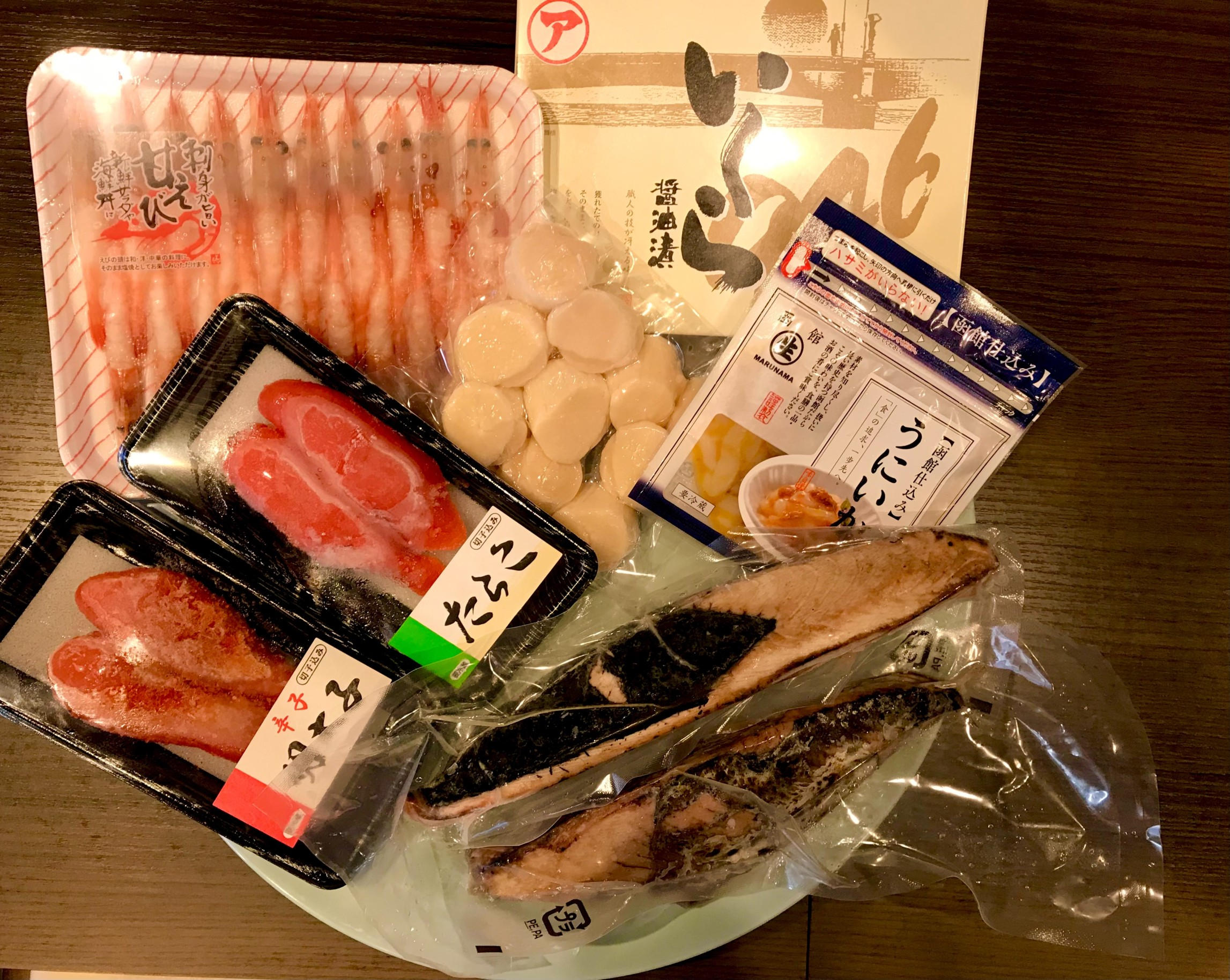 ef75628f7fea6c5d66fc1606c9d59a