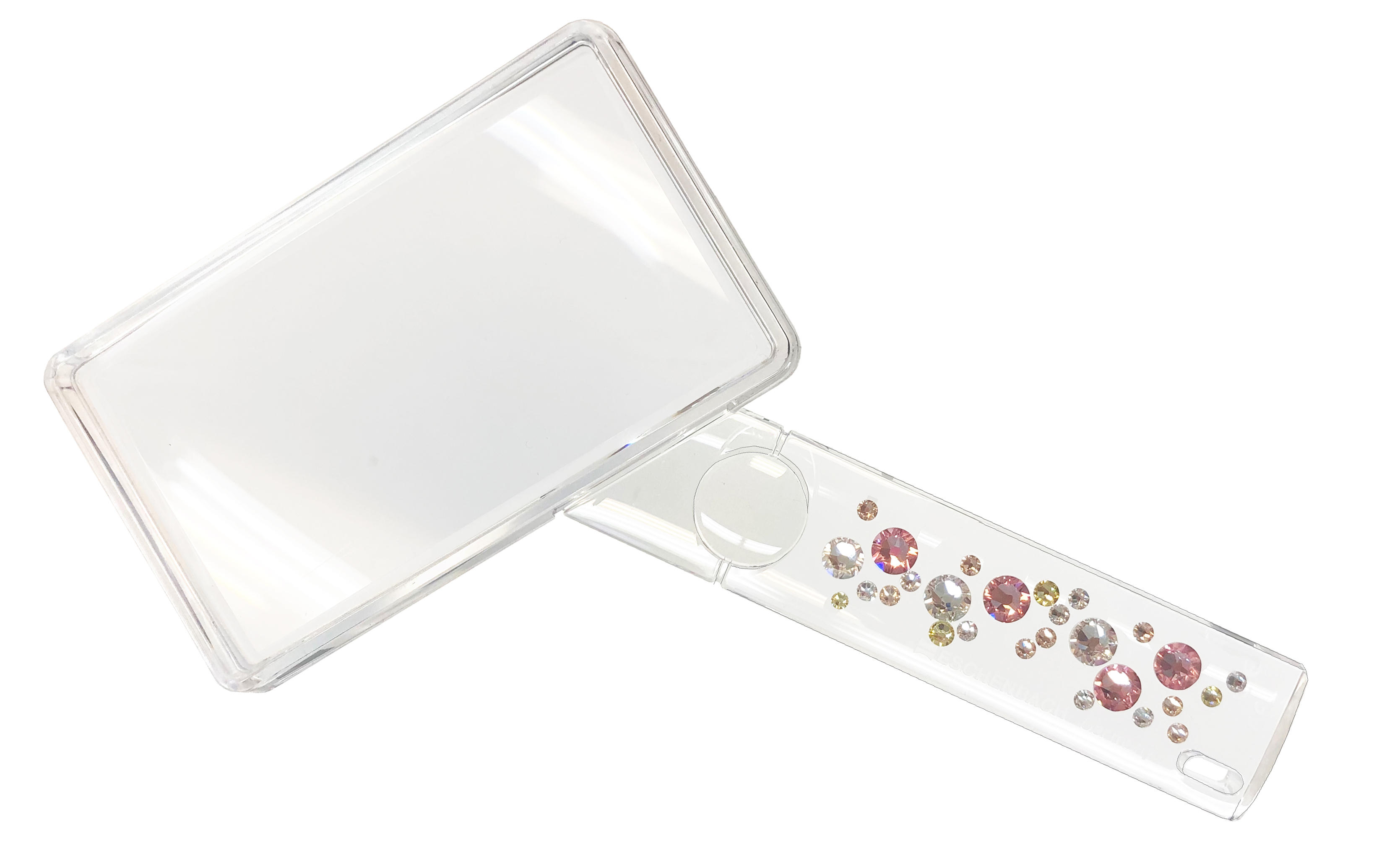 デザイン賞受賞！】 ドイツで100年の歴史をもつメーカーが贈る