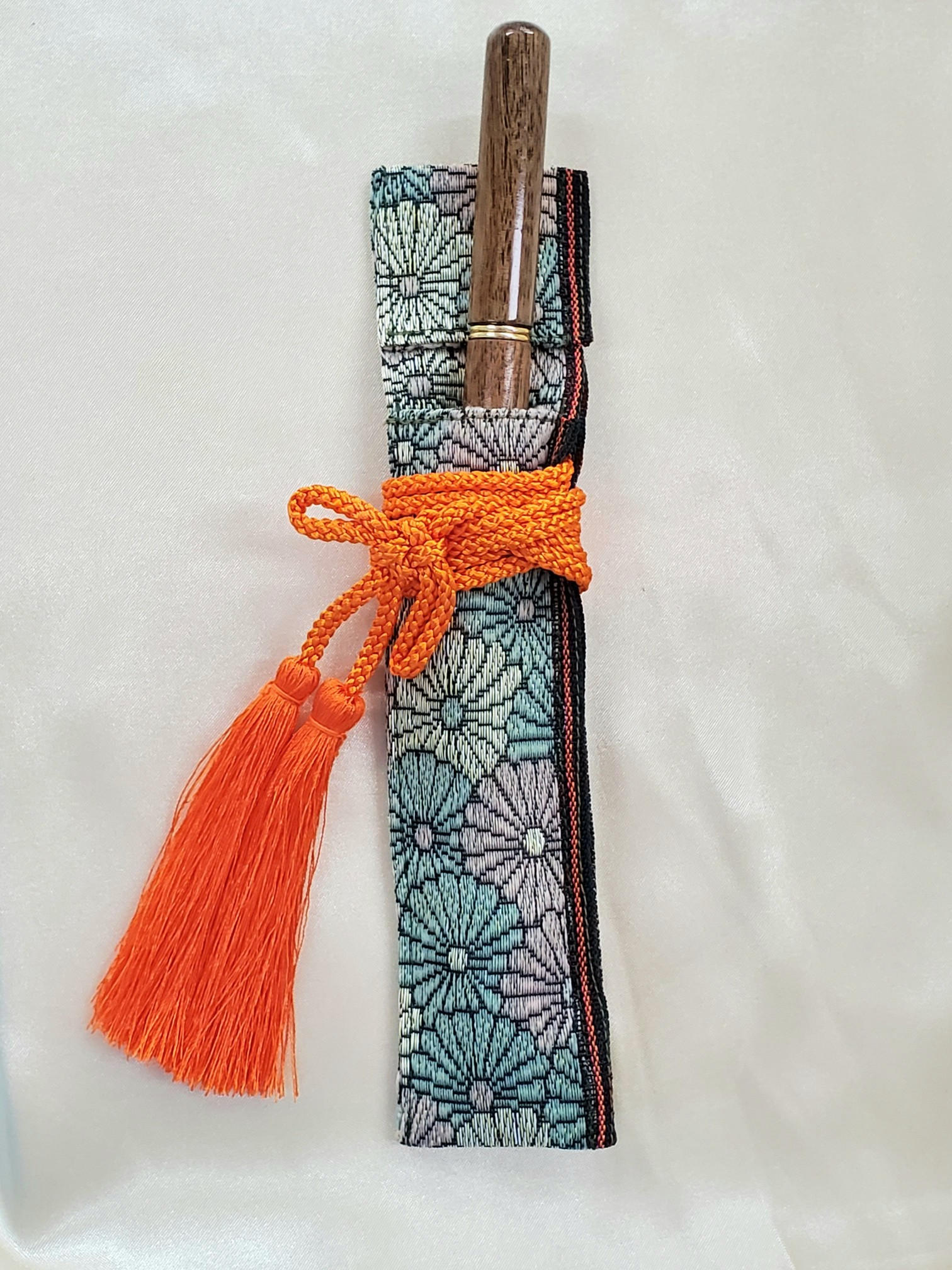 喜上眉梢 中国古玩 中国古美術 明物 古銅製 香道具 時代仏具 煎茶道具  明代 大明宣徳年製 古銅彫 塗金喜上眉梢紋鳳凰耳