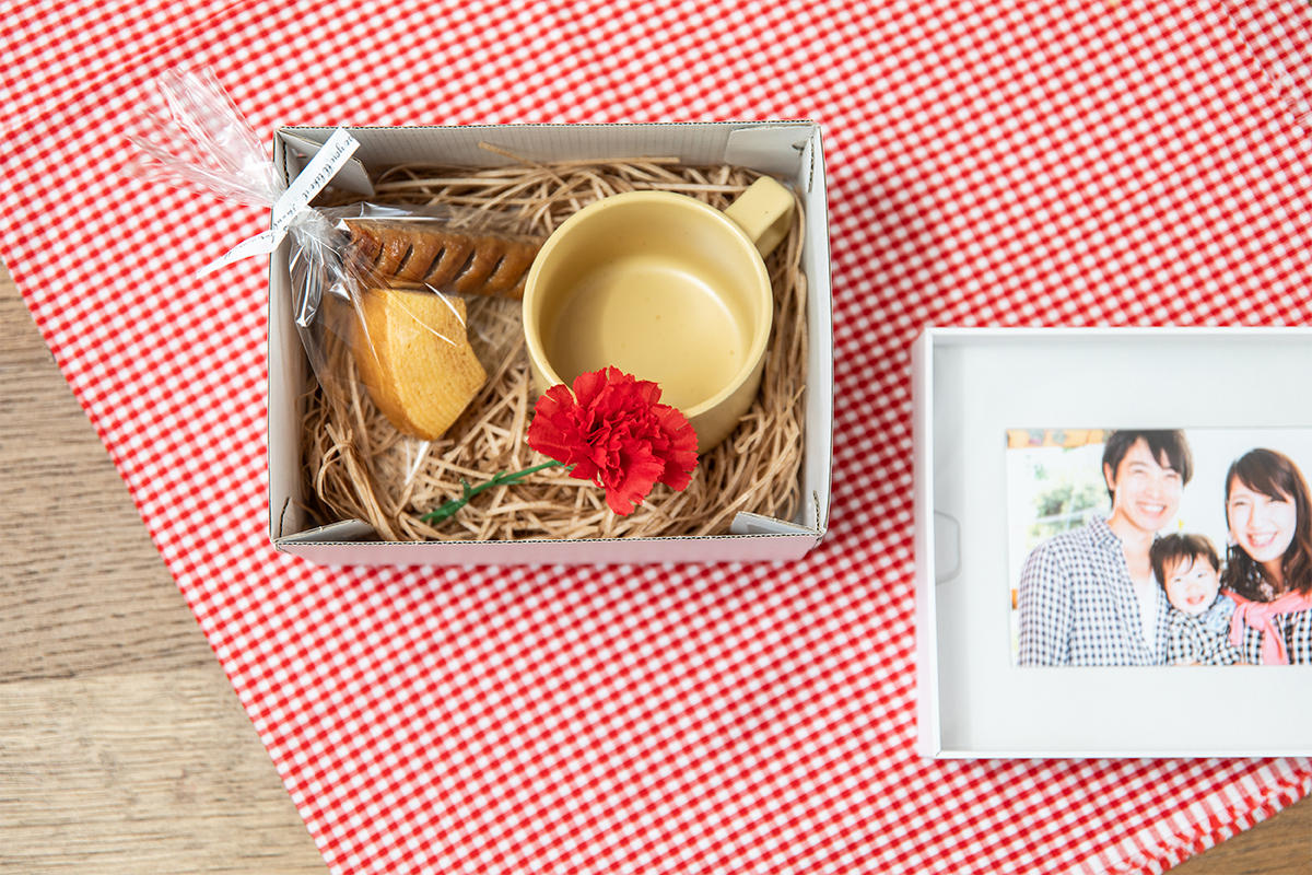 【チップ&デール】アリオ川口オープニング記念　フォトフレーム　箱あり　希少 チップ&デール】アリオ川口オープニング記念 フォトフレーム 箱