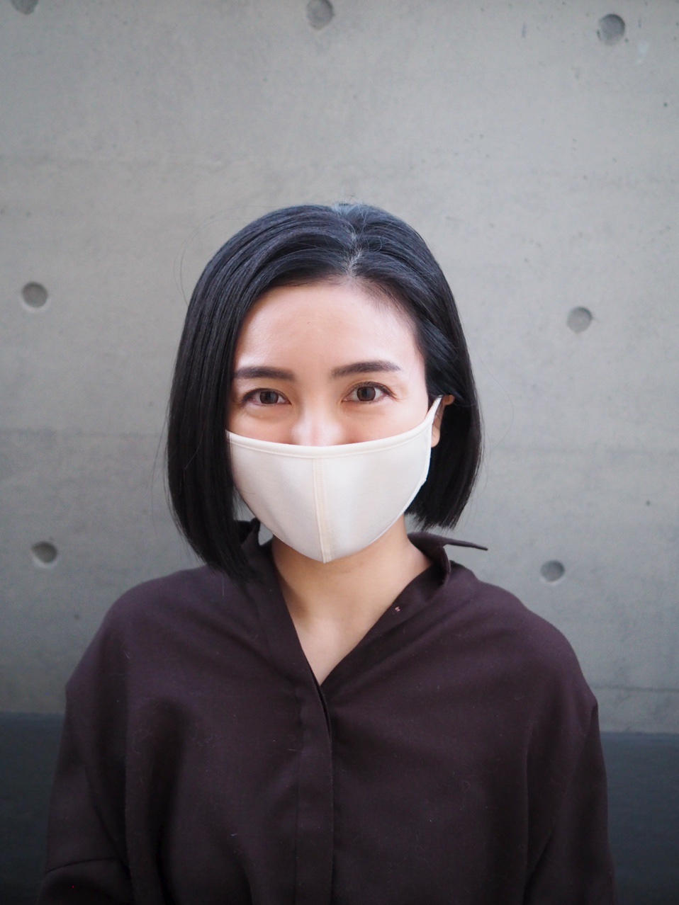 2f1c35eaff7986b056446c558e2492