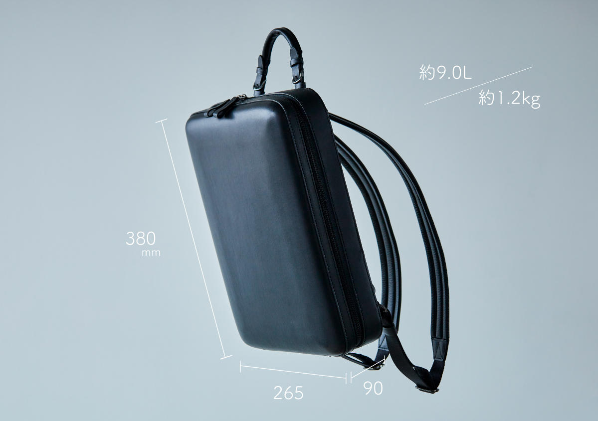 ソメスサドル レザー 2way ビジネスバッグ グスト A4 PC 肩掛け 可