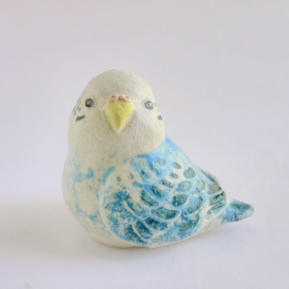 インコ家族様オーダー品 みーちゃん (@goLDhoeqWhojkOW) / Posts / X