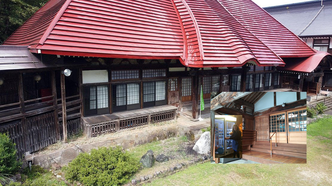 地域の母子家庭を助けたい】チャリティー美術展を通じて「みんなの