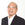 ログイン株式会社 代表取締役 野木志郎