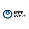 エヌ・ティ・ティレゾナント株式会社