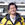 サンライズサーキット合同会社 代表　坂本 光