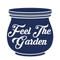 Feel The Garden