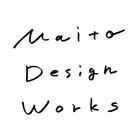 Maito Design Works