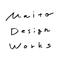 Maito Design Works