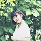 生澤 愛子 (いきざわあいこ)