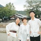 岐阜県美濃焼多治見タイルアクセサリー【popolo】