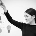 jardinM studio 宮本麻理子