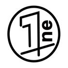 OneFukui 実行委員会