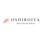 Nail Salon OSHIROIYA