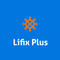 株式会社Lifix Plus