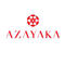 株式会社AZAYAKA JAPAN