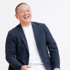 渡名喜 守勇（となき しゅう）