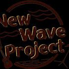 New Wave Project
