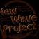New Wave Project