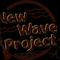 New Wave Project