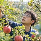 吉田　司（アップル吉田）